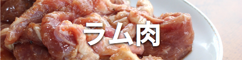 ラム肉販売/北海道物産展よりおいしい北海道直送天然食材のオ福ワケ/こごみ・行者ニンニク・ふき・鹿肉・チーズ・はちみつ・鶴居村の恵