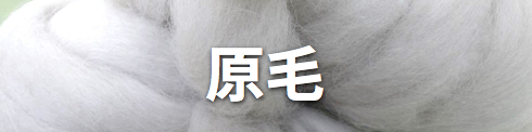 原毛販売/北海道物産展よりおいしい北海道直送天然食材のオ福ワケ/こごみ・行者ニンニク・ふき・鹿肉・チーズ・はちみつ・鶴居村の恵