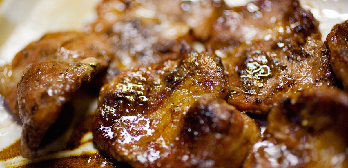 ラム肉販売/ラム肉、マトン、ジンギスカン、羊毛販売の羊牧場と羊工房・Lamb Ma 屋<br>/北海道物産展よりおいしい北海道直送天然食材のオ福ワケ