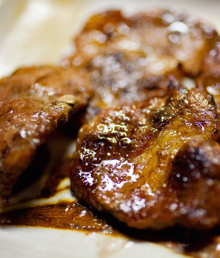 ラム肉販売/ラム肉、マトン、ジンギスカン、羊毛販売の羊牧場と羊工房・Lamb Ma 屋<br>/北海道物産展よりおいしい北海道直送天然食材のオ福ワケ